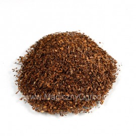 Ceai Rooibos - Aspalathi contarm, Aspalathi linearis - 500g