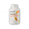 Vitamina B12 Metilcobalamină 100mcg 120 comprimate