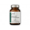 Pharma Natural Glutation 60 capsule