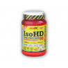 IsoHD 90 CFM Protein 800g - ciocolată albă dublă