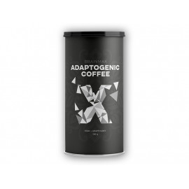 Cafea Adaptogen 300g