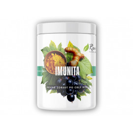 Imunitate 250g