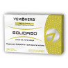 VemoHerb Solidago 24 capsule (tijă de aur comună)