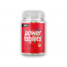 Power Tablets 30 tablete - fructe de pădure