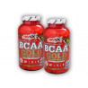 2x BCAA Gold 300 comprimate