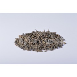 Yunnan - Ceai de frunze - 250g