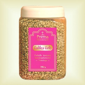 Tămâie rășinoasă Galileo Gold 280g