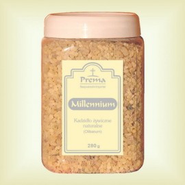 Tămâie bituminoasă Millennium 280g