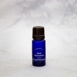 Ulei de maghiran 100% - 10ml