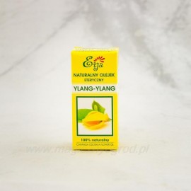 Ulei Ylang Ylang Etja 10ml