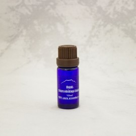 Ulei de fenicul 100% - 10ml