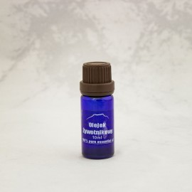 Ulei de tuia 100% - 10ml