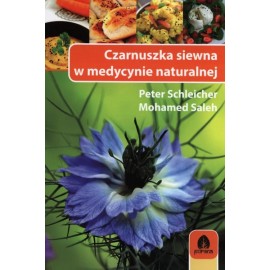 Chimenul negru în medicina populară - Peer Schleicher