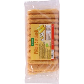 Biscuiți cu alac Savoiardi 200g