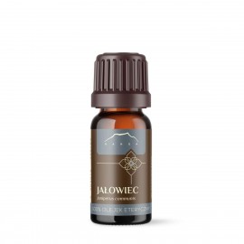 Ulei de ienupăr - 100% ulei esențial - 10ml - Juniperus communis