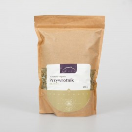 Alchemilla - Alchemilla - 250g tocat