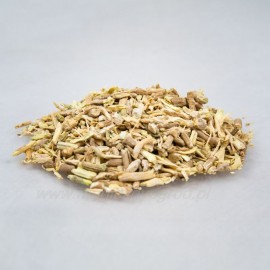 Ashwagandha - Withania somnifera - 50g tocat