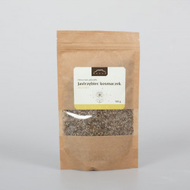 Iarbă Hawkweed - 100 g tăiată