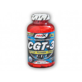 CGT-3.200 capsule