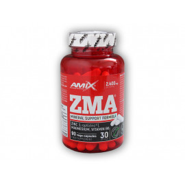 ZMA 90 capsule