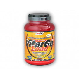 VitarGo Load 1000g - lămâie