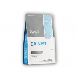 Gainer 1000g - vanilie