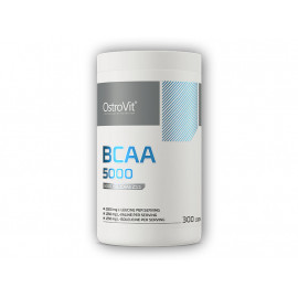 BCAA 5000 capsule 300 capsule