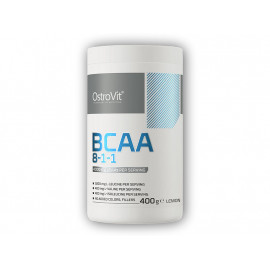 BCAA 8-1-1 200g natural