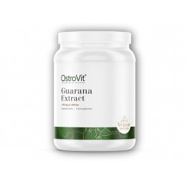 Extract de guarana 100g