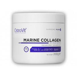 Colagenul marin 200g natural