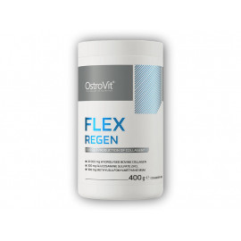 Flex regen 400g - pere piersici