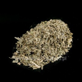 Frunze de lămâie de tei - Lippia citriodora - 50g tocate