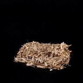 Ginseng siberian - Eleutherococcus senticosus - 100g măcinat