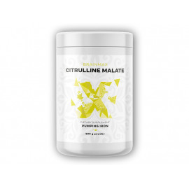 Citrulină Malat 500g