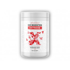 NO Booster Extreme 510g