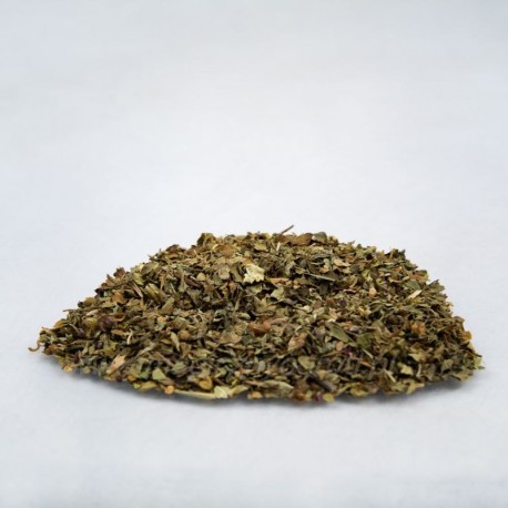 Busuioc - Ocimum basilicum - 100g