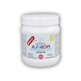 Îngrijire articulare junior 450g - pepene galben