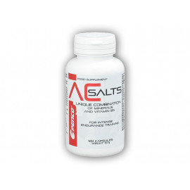 AC Salts 120 capsule