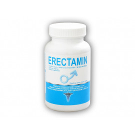 Erectamin 90 capsule