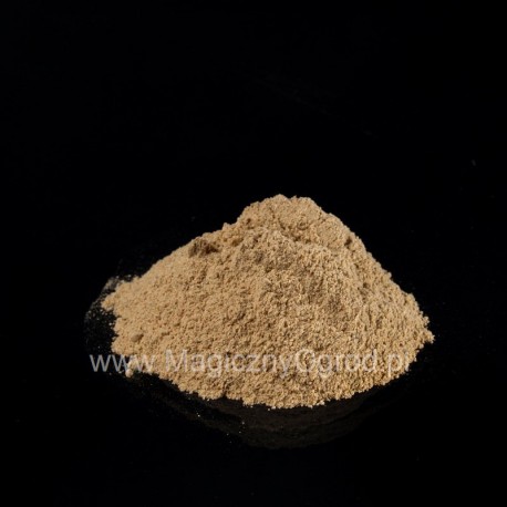 Caigua - Cyclanthera pedata - 50g tocat