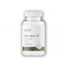 Piperine VEGE 100 capsule