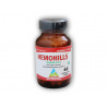 Hemohills 60 capsule vegetale