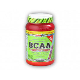 BCAA Micro Suc Instant 800g+200g gratuit - măr verde