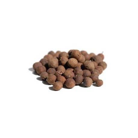 ienibahar - Pimenta dioica - 100g întreg