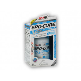 Epo-Core VO2 Max Formula 120 capsule