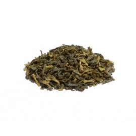 Ceai verde Darjeeling 50g